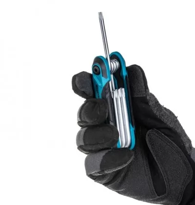 Икона товара